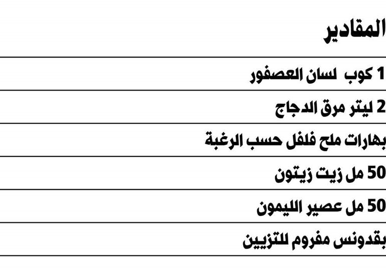 وصف الصورة