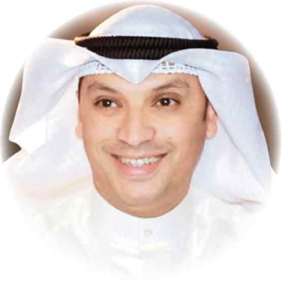 وصف الصورة