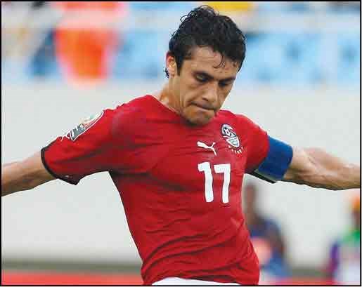 وصف الصورة
