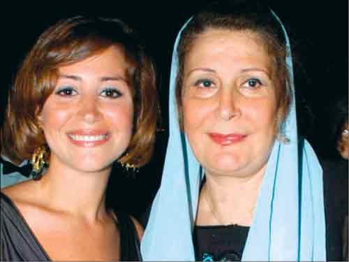 وصف الصورة