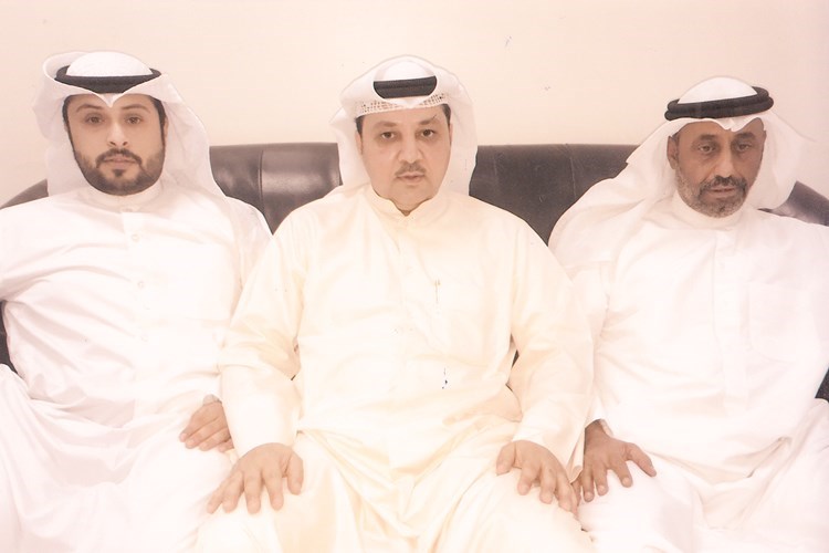 وصف الصورة