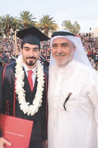وصف الصورة