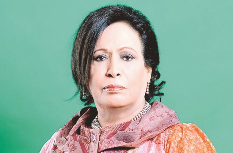 وصف الصورة