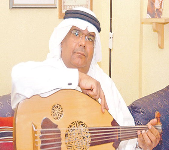 وصف الصورة