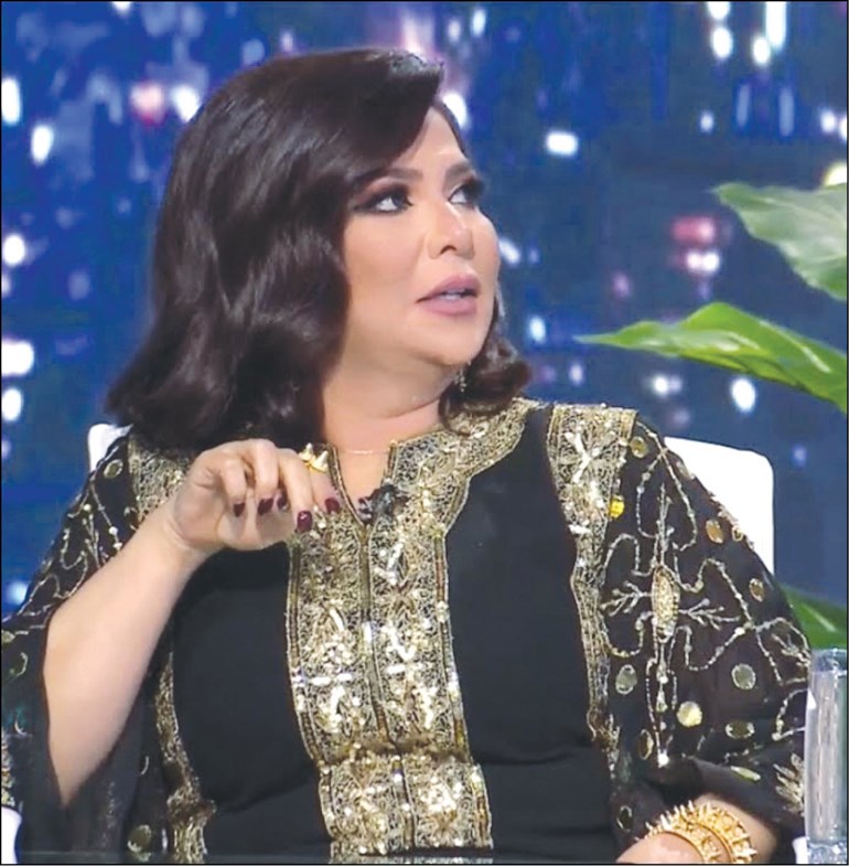 وصف الصورة