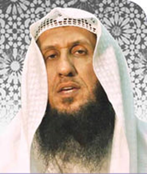 وصف الصورة