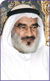 وصف الصورة