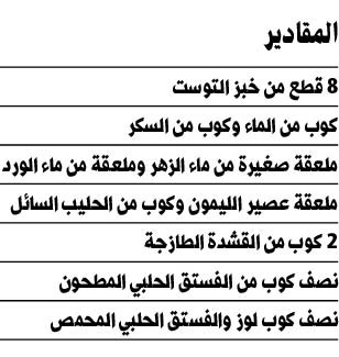 وصف الصورة