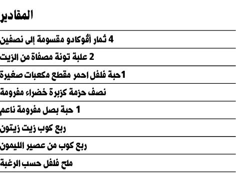 وصف الصورة