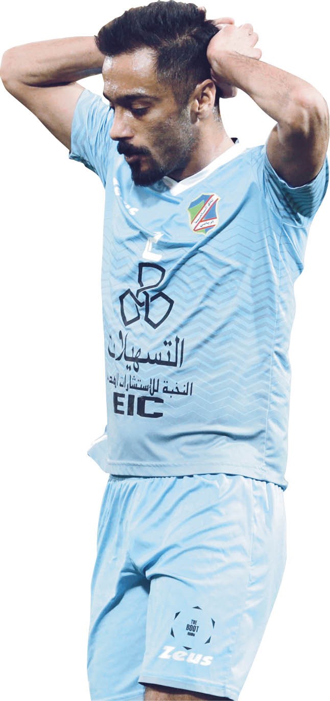 وصف الصورة