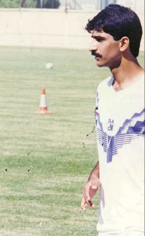 وصف الصورة