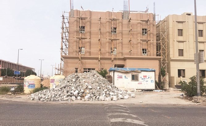 وصف الصورة