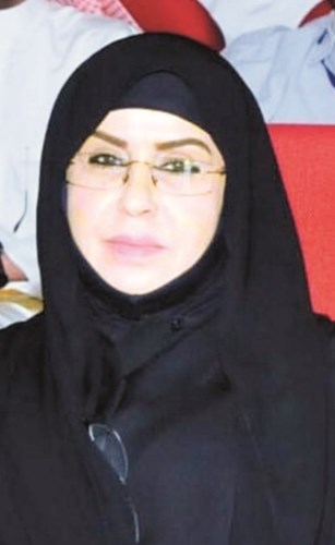 وصف الصورة