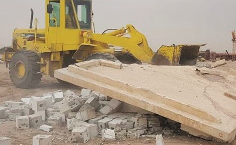 وصف الصورة