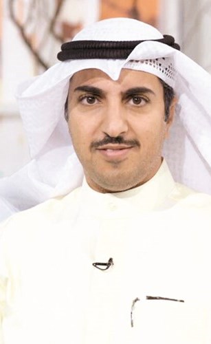 وصف الصورة