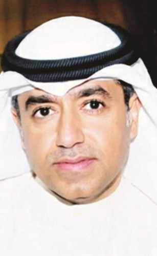 وصف الصورة