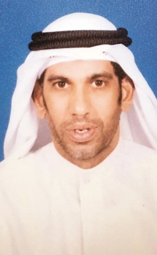 وصف الصورة