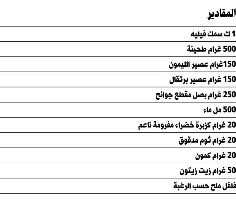 وصف الصورة