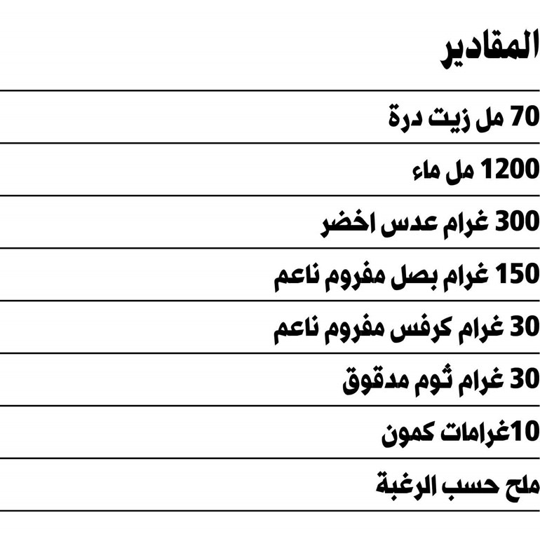 وصف الصورة