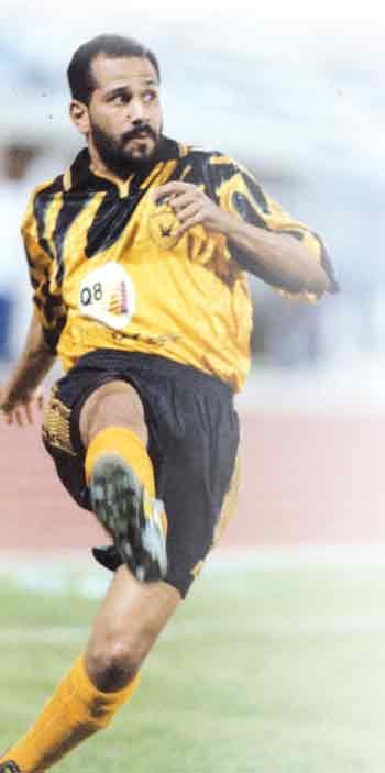 وصف الصورة