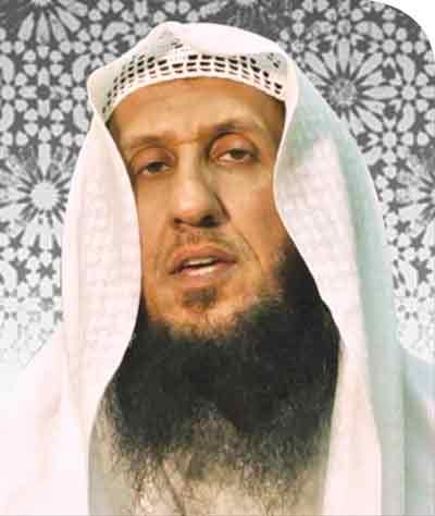 وصف الصورة