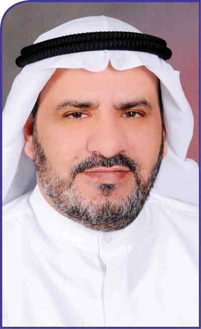 وصف الصورة