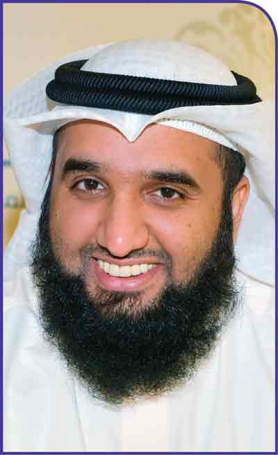 وصف الصورة
