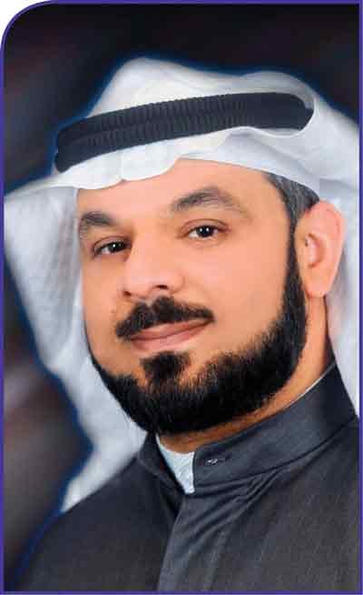 وصف الصورة