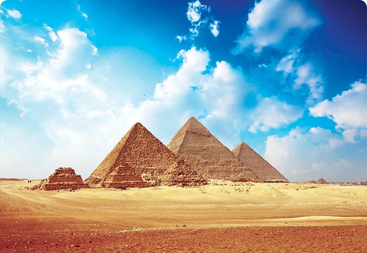 وصف الصورة