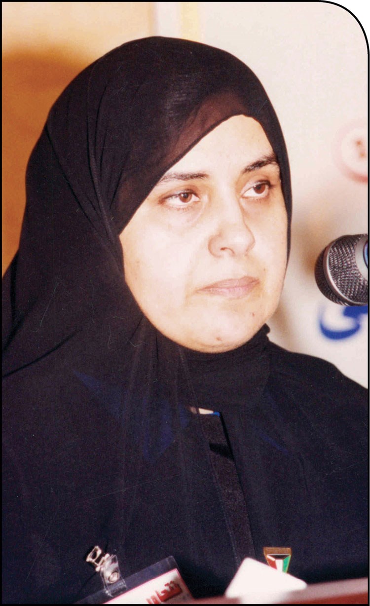 وصف الصورة