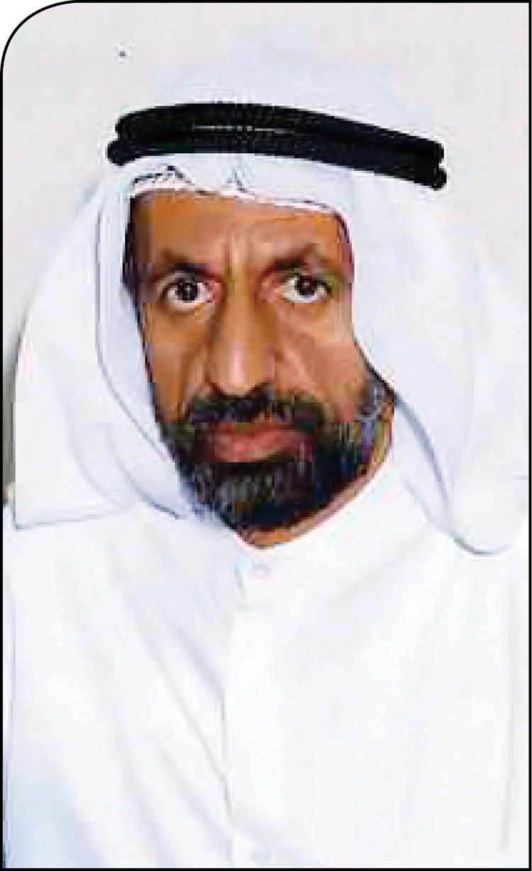 وصف الصورة