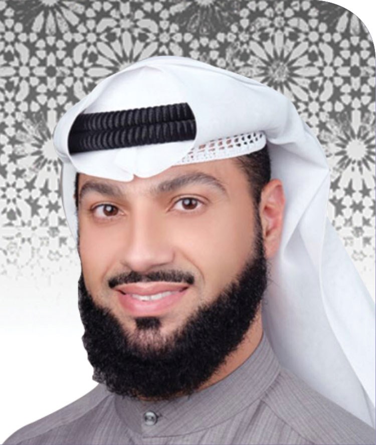 وصف الصورة
