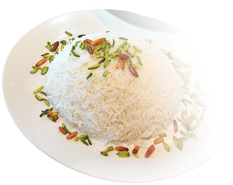 وصف الصورة