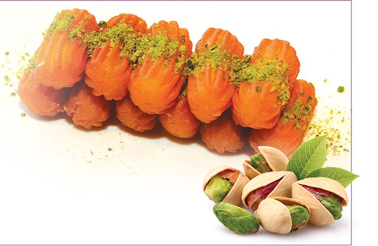 وصف الصورة