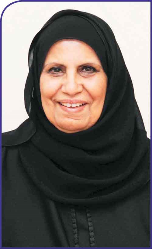 وصف الصورة