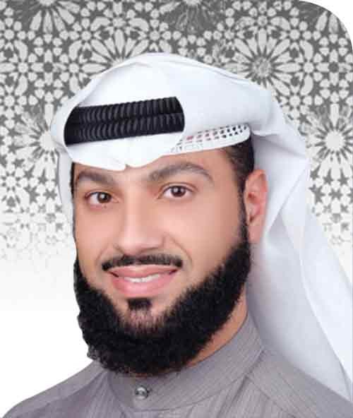 وصف الصورة