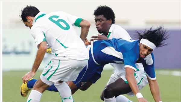 وصف الصورة
