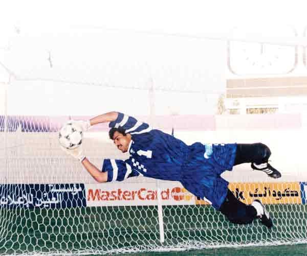 وصف الصورة