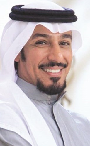 وصف الصورة