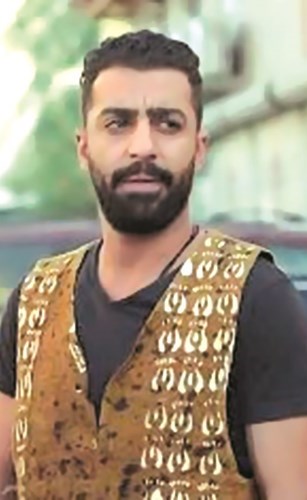 وصف الصورة