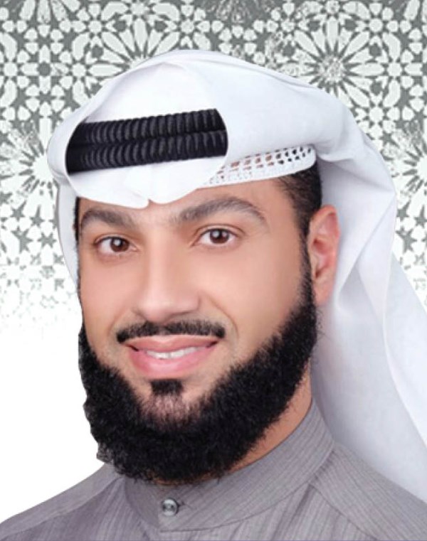 وصف الصورة