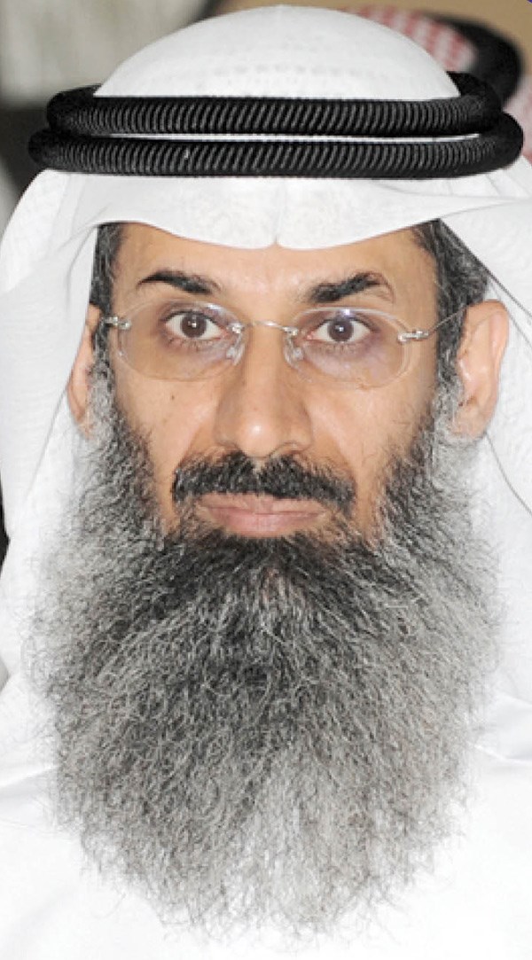 وصف الصورة