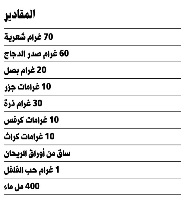 وصف الصورة