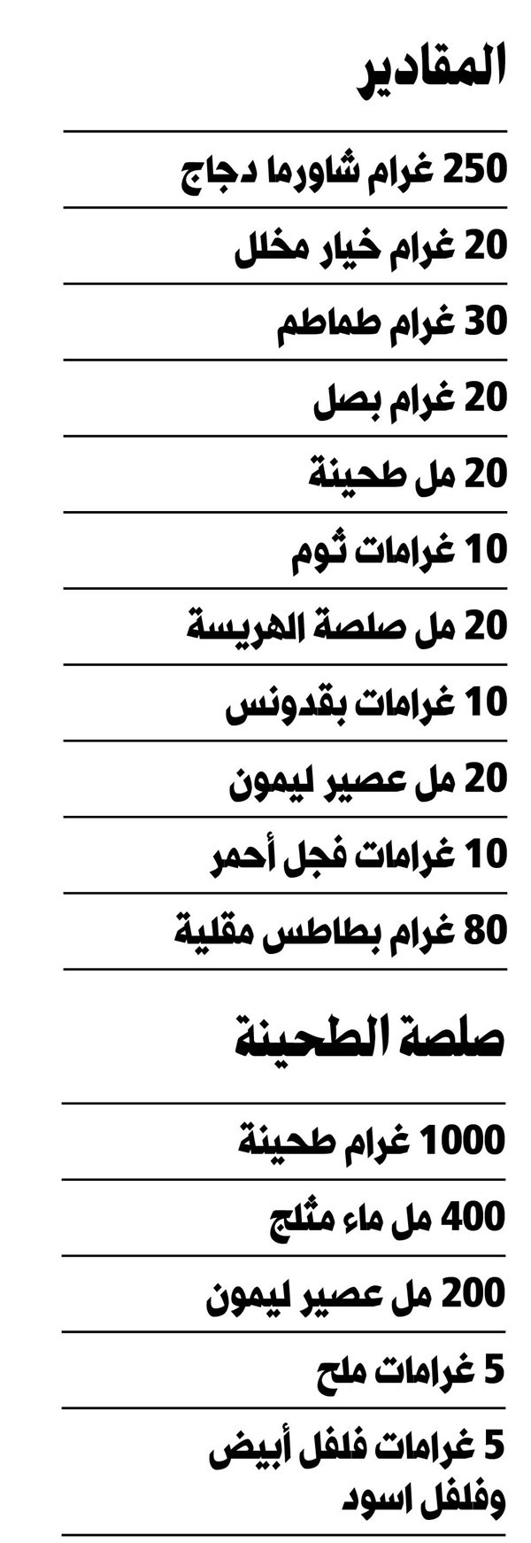 وصف الصورة