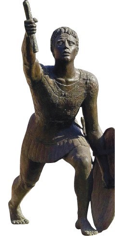 وصف الصورة