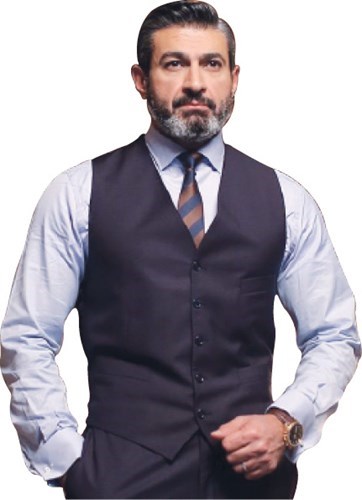 وصف الصورة