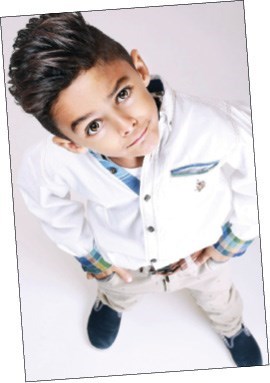 وصف الصورة