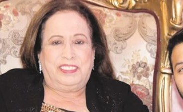 وصف الصورة