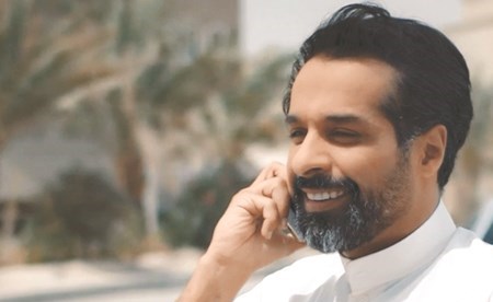 وصف الصورة