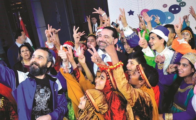 ï»¿Ø±Ø¦ÙØ³ Ø§ÙØ­ÙÙÙØ© Ø§ÙÙÙÙÙ Ø³Ø¹Ø¯ Ø§ÙØ­Ø±ÙØ±Ù Ø®ÙØ§Ù Ø±Ø¹Ø§ÙØªÙ Ø­ÙÙ Ø§ÙØ¥ÙØ·Ø§Ø± Ø§ÙØ±ÙØ¶Ø§ÙÙ ÙØ¯Ø§Ø± Ø§ÙØ£ÙØªØ§Ù Ø§ÙØ¥Ø³ÙØ§ÙÙØ©	(ÙØ­ÙÙØ¯ Ø§ÙØ·ÙÙÙ)ï»¿